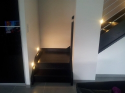  - Emard-Bois-Menuisier-Escalier